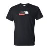 DryBlend® T-Shirt Thumbnail