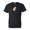 DryBlend® T-Shirt Thumbnail