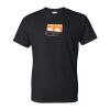 DryBlend® T-Shirt Thumbnail