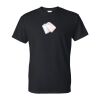 DryBlend® T-Shirt Thumbnail