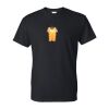 DryBlend® T-Shirt Thumbnail