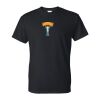 DryBlend® T-Shirt Thumbnail