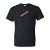 DryBlend® T-Shirt Thumbnail