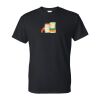 DryBlend® T-Shirt Thumbnail
