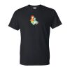 DryBlend® T-Shirt Thumbnail