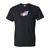 DryBlend® T-Shirt Thumbnail