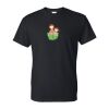 DryBlend® T-Shirt Thumbnail