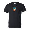 DryBlend® T-Shirt Thumbnail