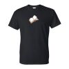 DryBlend® T-Shirt Thumbnail