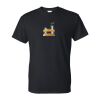 DryBlend® T-Shirt Thumbnail