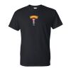DryBlend® T-Shirt Thumbnail