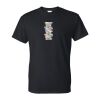 DryBlend® T-Shirt Thumbnail