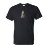 DryBlend® T-Shirt Thumbnail