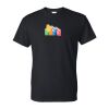 DryBlend® T-Shirt Thumbnail