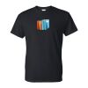 DryBlend® T-Shirt Thumbnail