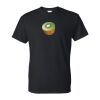 DryBlend® T-Shirt Thumbnail