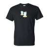 DryBlend® T-Shirt Thumbnail