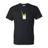 DryBlend® T-Shirt Thumbnail