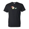 DryBlend® T-Shirt Thumbnail