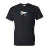 DryBlend® T-Shirt Thumbnail