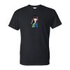 DryBlend® T-Shirt Thumbnail