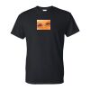 DryBlend® T-Shirt Thumbnail