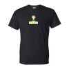 DryBlend® T-Shirt Thumbnail