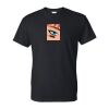 DryBlend® T-Shirt Thumbnail