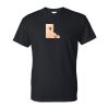 DryBlend® T-Shirt Thumbnail