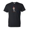 DryBlend® T-Shirt Thumbnail