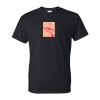 DryBlend® T-Shirt Thumbnail