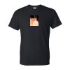 DryBlend® T-Shirt Thumbnail