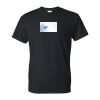 DryBlend® T-Shirt Thumbnail