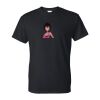DryBlend® T-Shirt Thumbnail