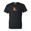 DryBlend® T-Shirt Thumbnail