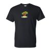 DryBlend® T-Shirt Thumbnail