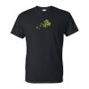DryBlend® T-Shirt Thumbnail