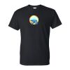 DryBlend® T-Shirt Thumbnail