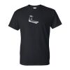 DryBlend® T-Shirt Thumbnail