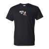 DryBlend® T-Shirt Thumbnail