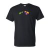 DryBlend® T-Shirt Thumbnail