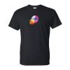 DryBlend® T-Shirt Thumbnail