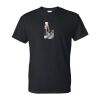 DryBlend® T-Shirt Thumbnail