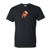 DryBlend® T-Shirt Thumbnail