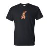 DryBlend® T-Shirt Thumbnail