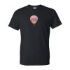 DryBlend® T-Shirt Thumbnail