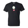 DryBlend® T-Shirt Thumbnail