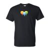 DryBlend® T-Shirt Thumbnail
