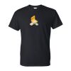 DryBlend® T-Shirt Thumbnail