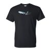 DryBlend® T-Shirt Thumbnail